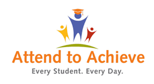 Attend To Achieve 